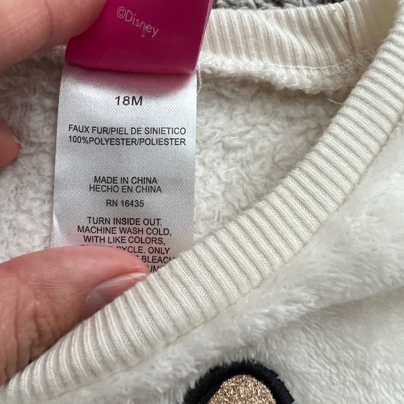 Winter bundle - Picture 5 of 5